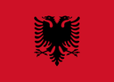 Albania