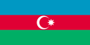 Azerbaijan