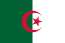 Algeria