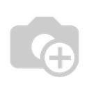 Regional eSims