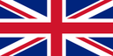 United Kingdom