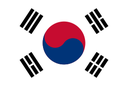 South Korea
