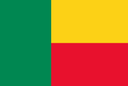 Benin