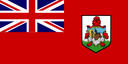 Bermuda