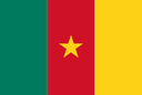 Cameroon