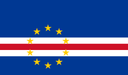 Cape Verde