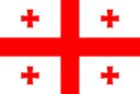 Georgia