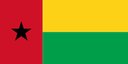 Guinea-Bissau