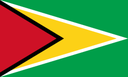 Guyana