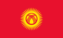 Kyrgyzstan