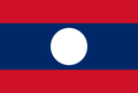 Laos
