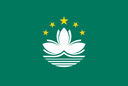 Macau