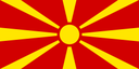 North Macedonia