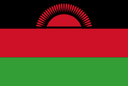 Malawi