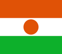 Niger