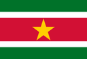 Suriname
