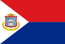Sint Maarten (Dutch Part)