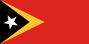 Timor-Leste
