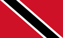 Trinidad and Tobago