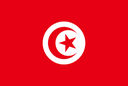 Tunisia