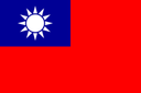 Taiwan