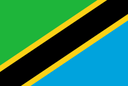 Tanzania