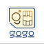 Gogo Store